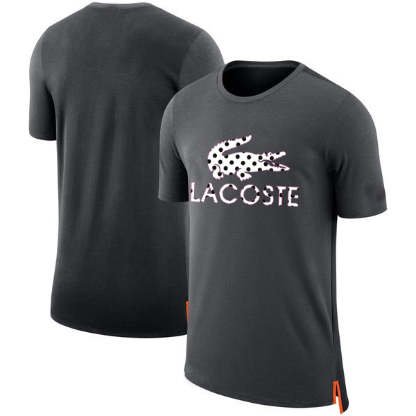 Lacoste T Shirt s-xxl 26w10